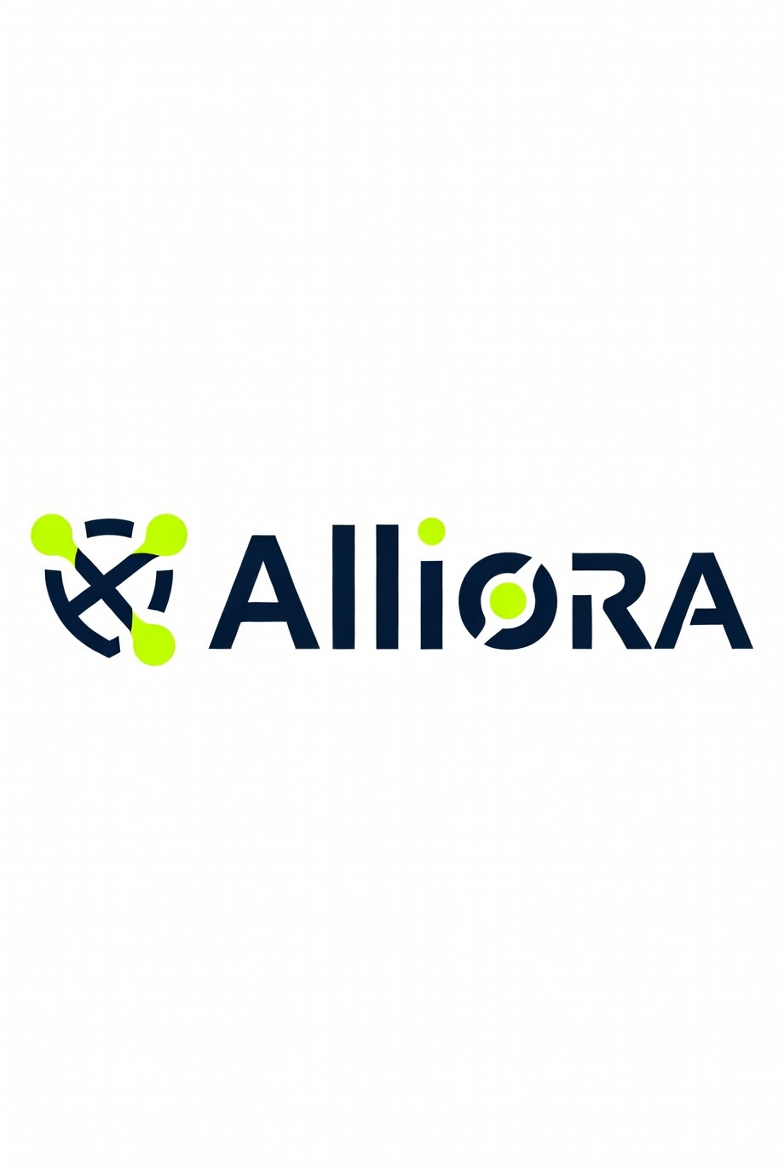 Alliora